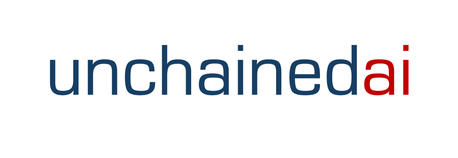 UnchainedAI