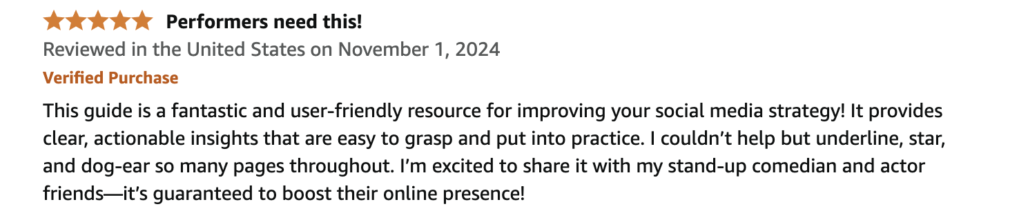 Screenshot 2025-04-19 at 3.56.18 PM.png