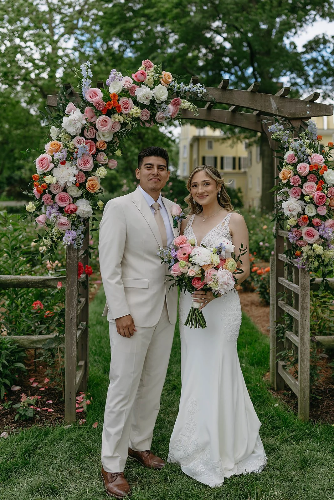 kristeenrafaelwedding-479_websize (1).jpg