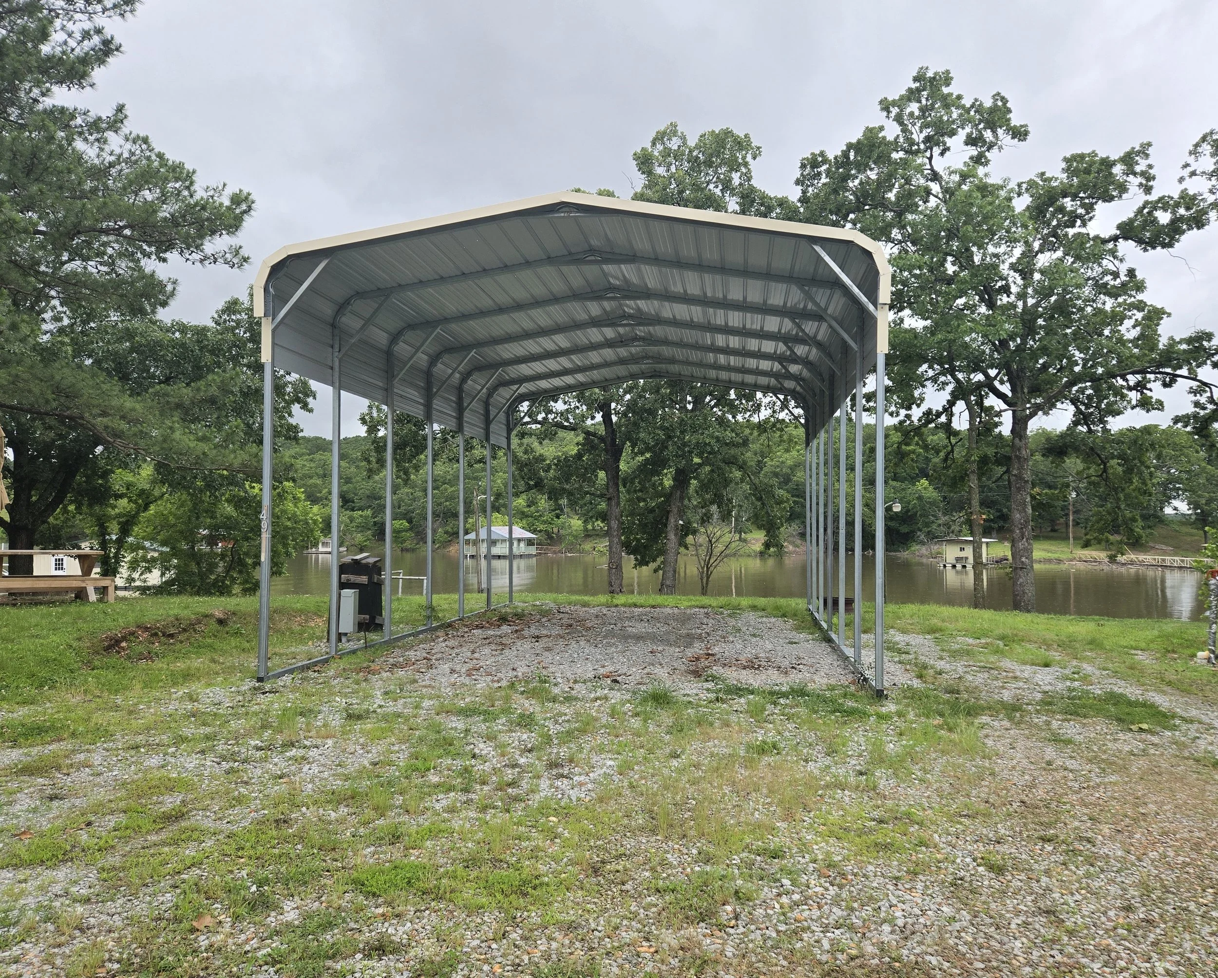 2025-06-13  Lot 49  Front.jpg