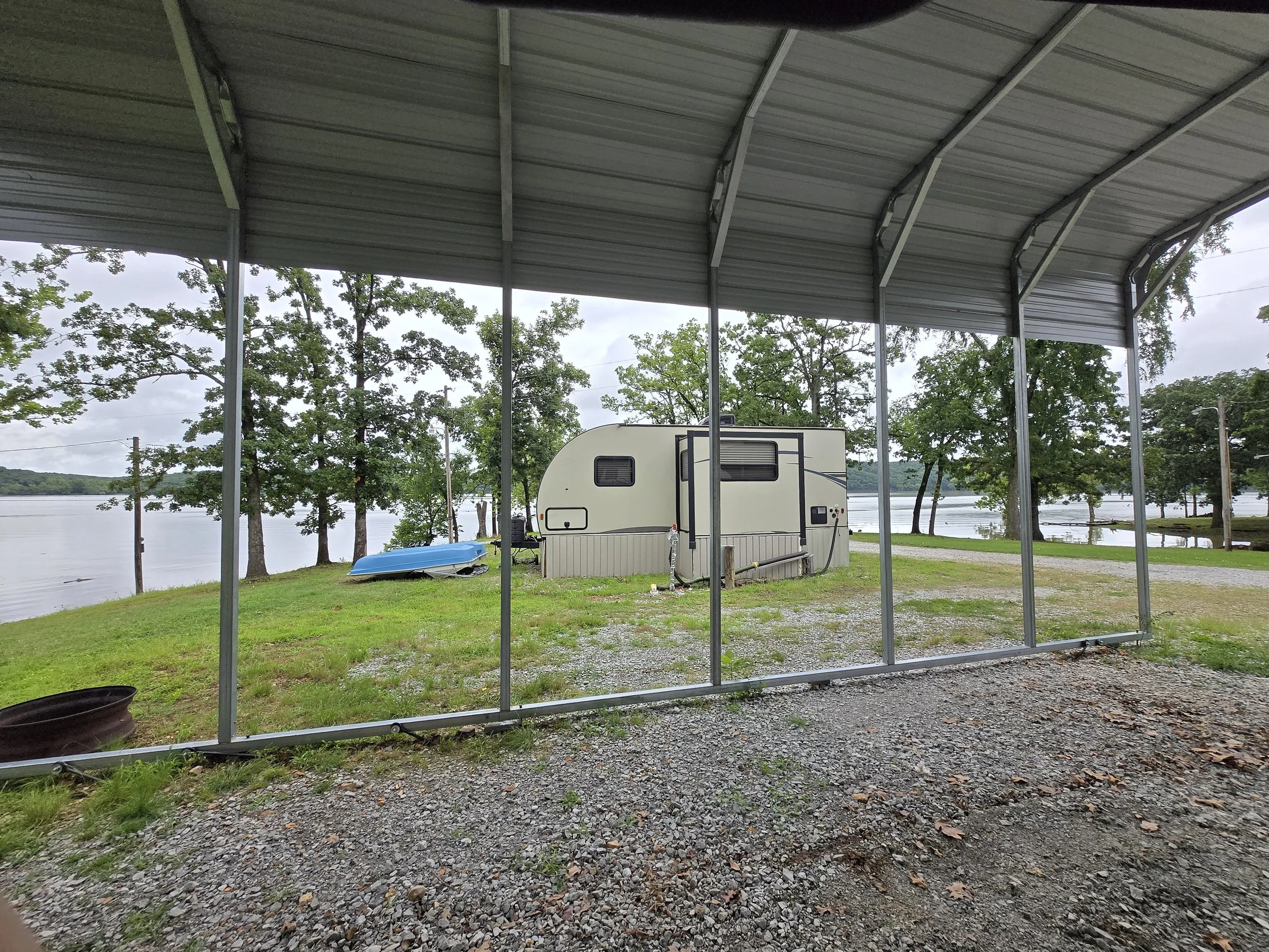 2025-06-13  View From Lot 49 to the east.jpg