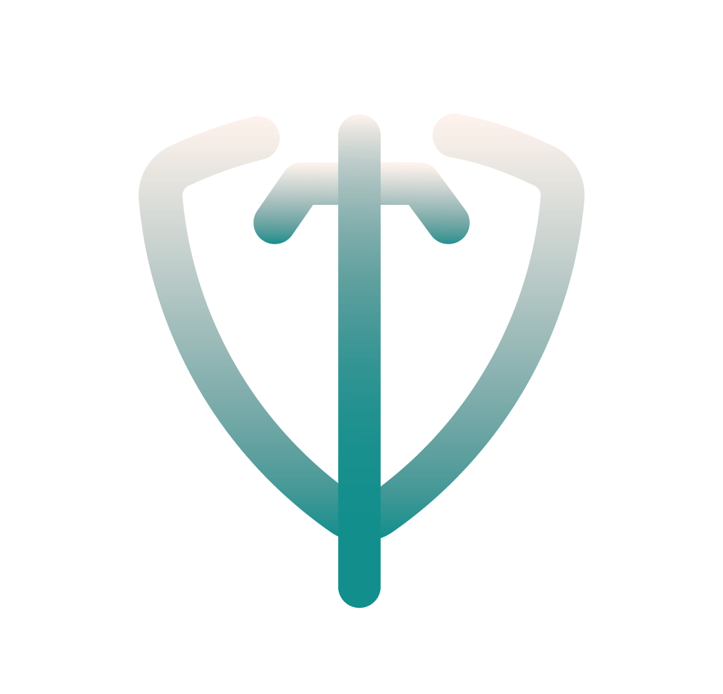 Therapy for Men Logo