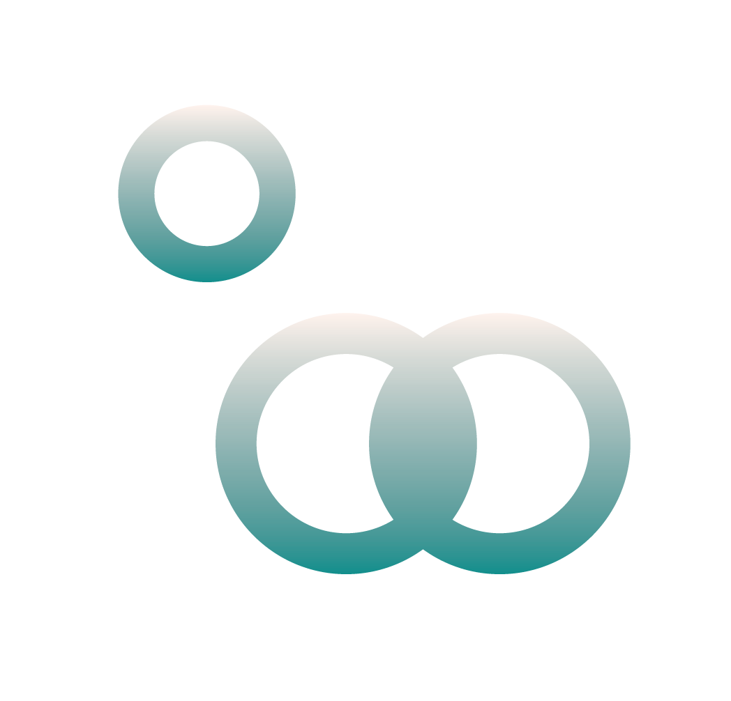 Betrayal Trauma Therapy Logo