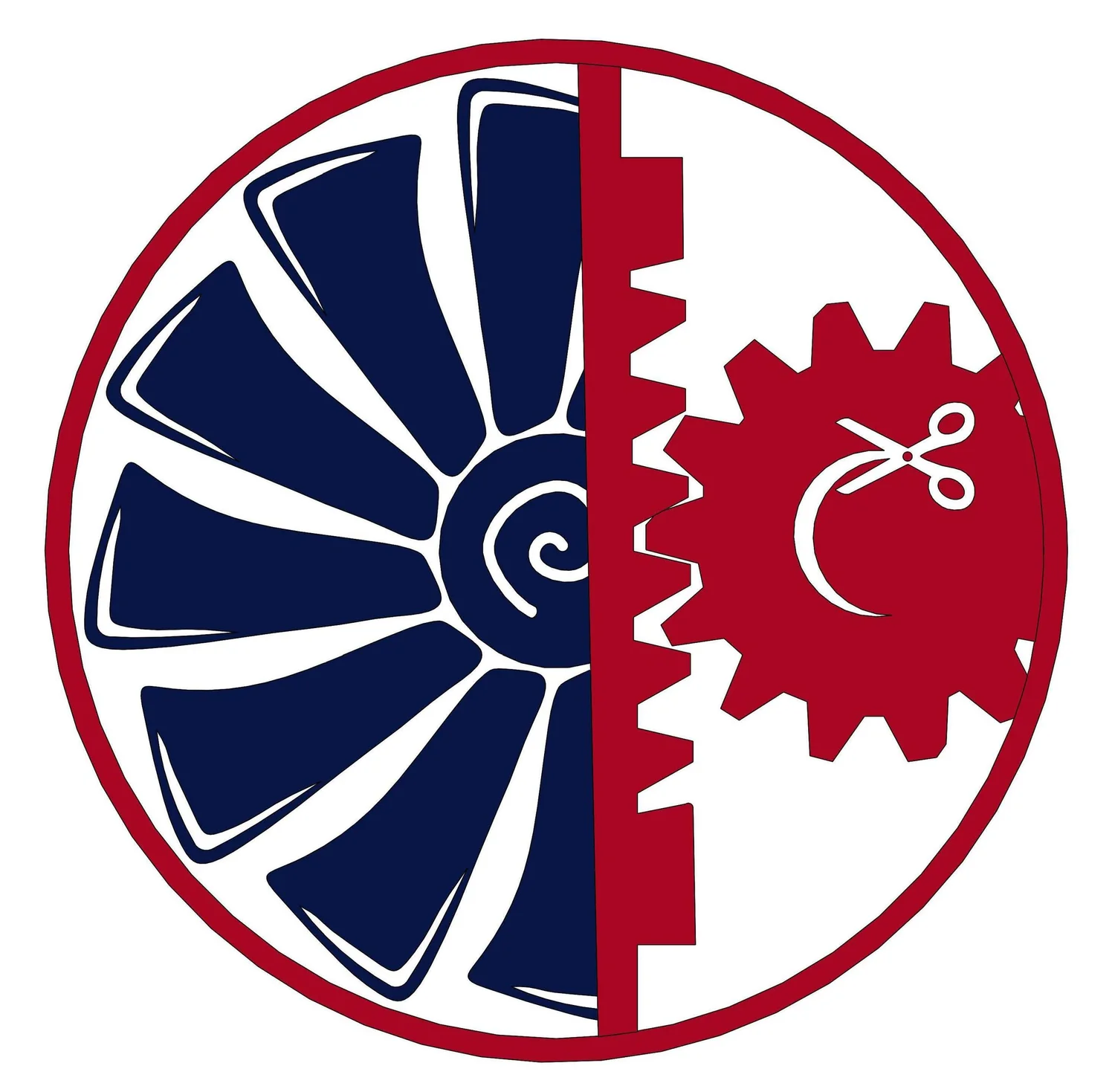 AERO PROTECH