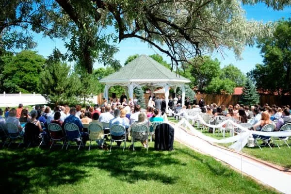 best-outdoor-wedding-venue-colorado-600x400.jpg