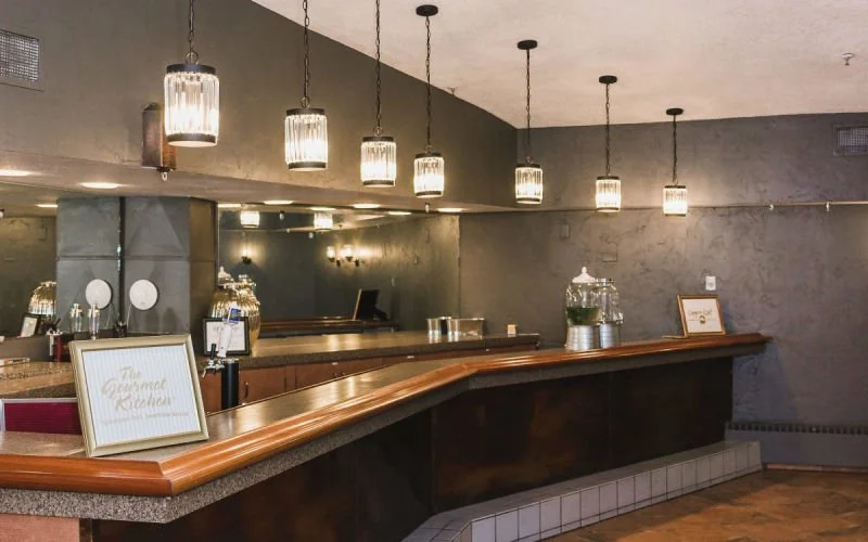 catering-halls-broomfield-colorado-800x500.jpg