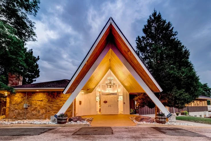 a-frame.jpg