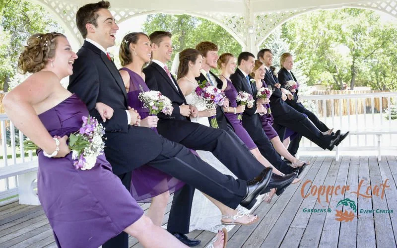 best-wedding-venue-broomfield-colorado-1200x750-800x500-800x500.jpg