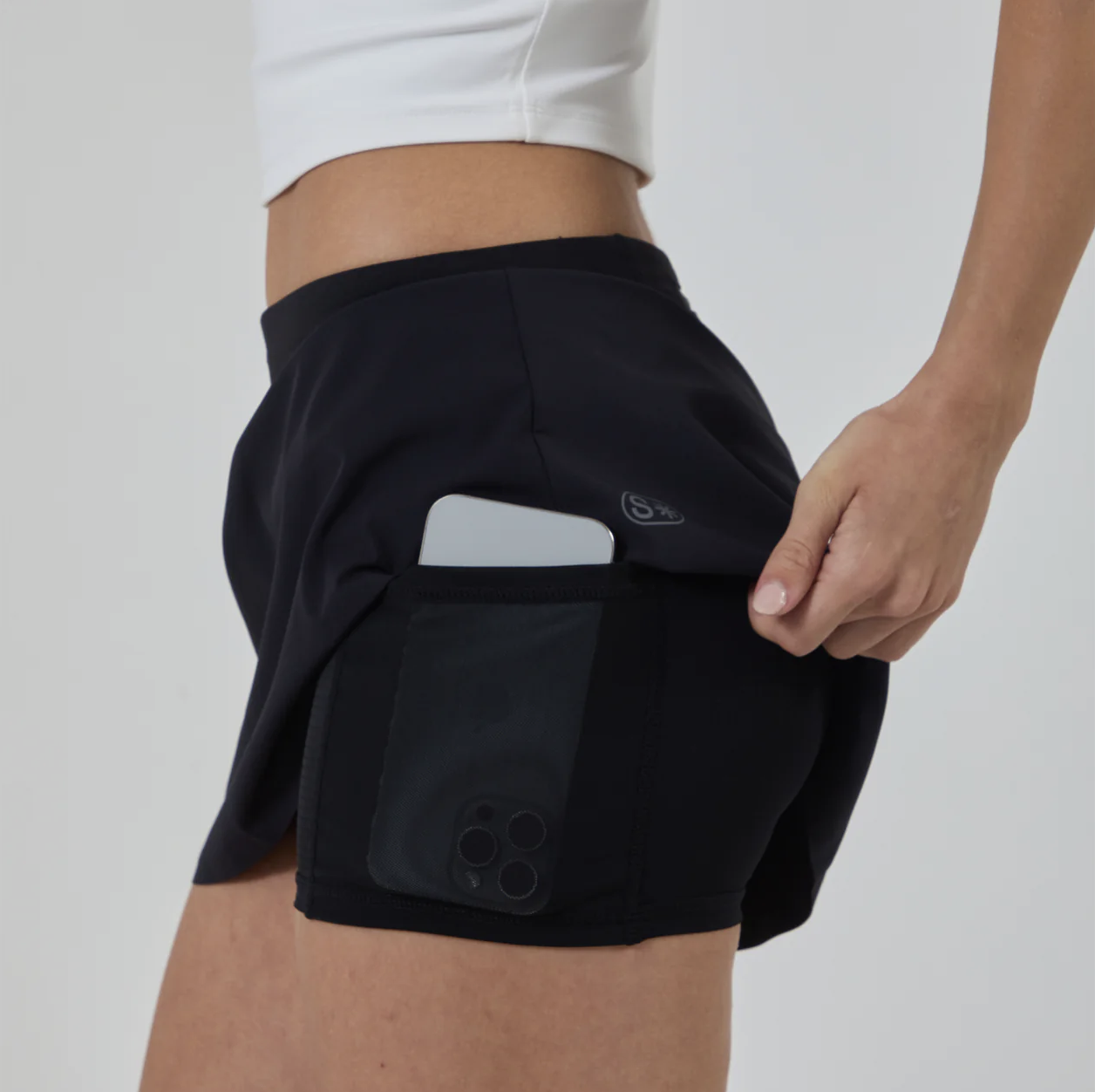 stack_rushskirt_greeter