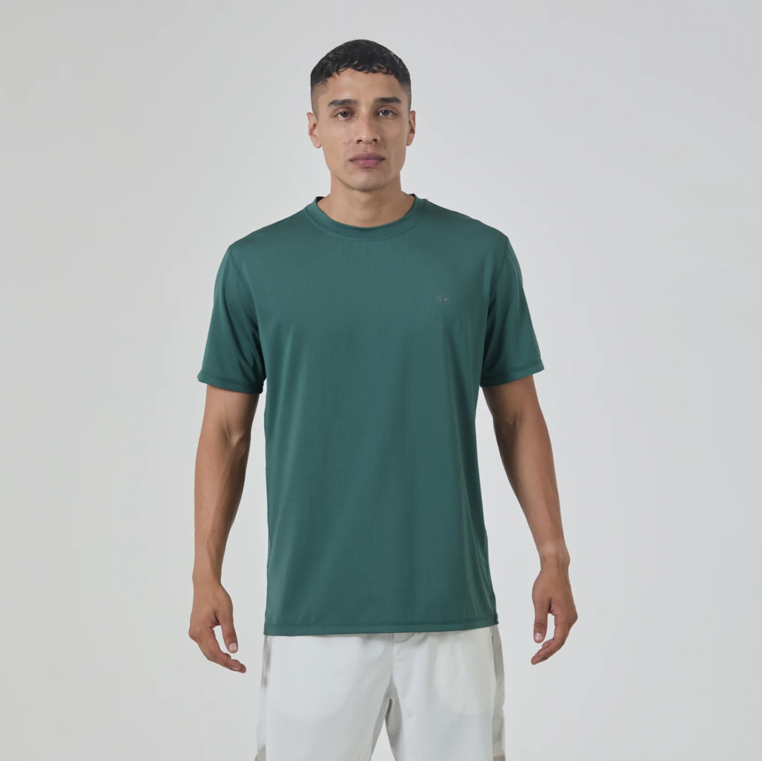 stack_volleysofttee_greeter