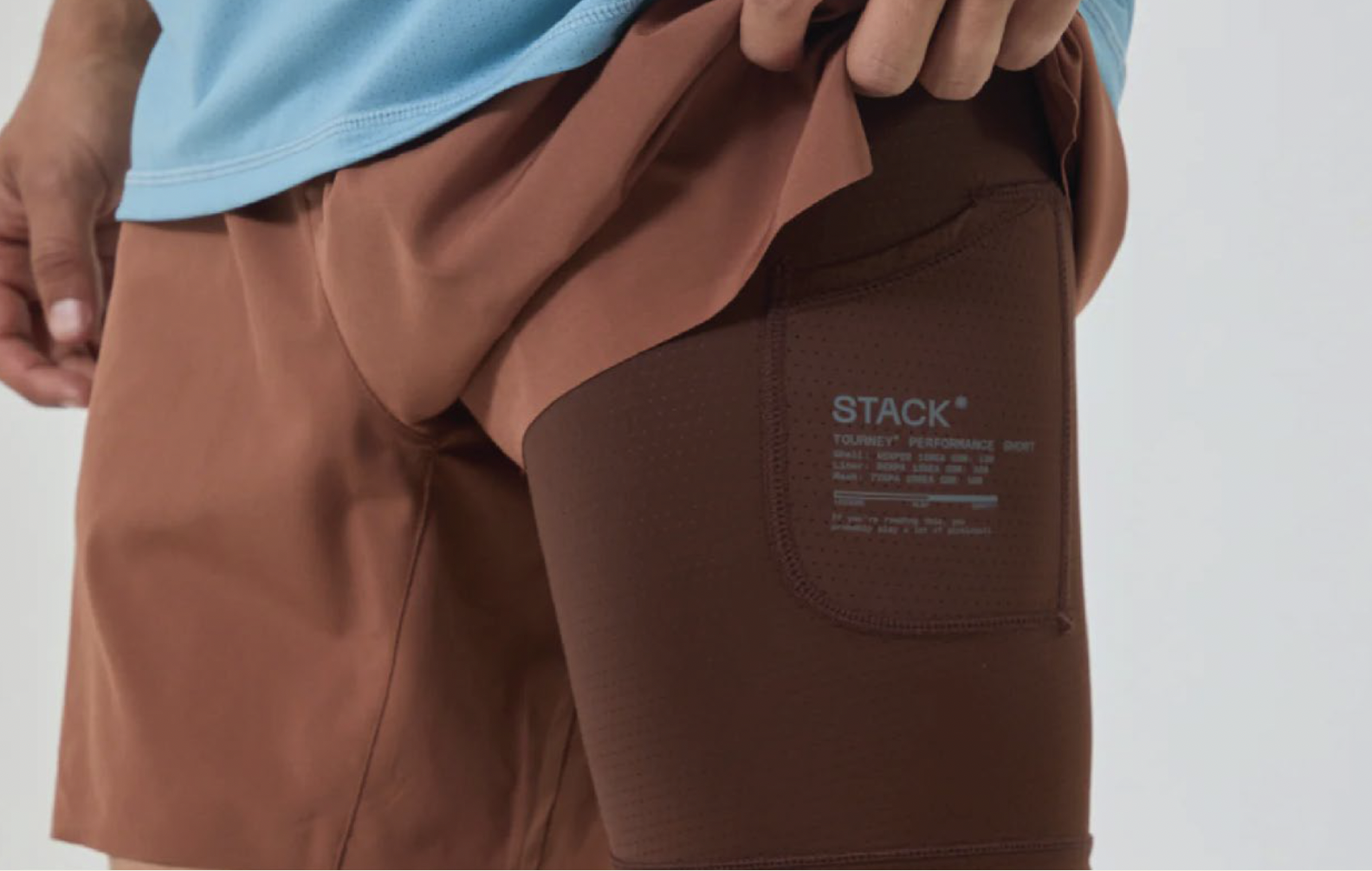 stack_tourneyshort6"_greeter