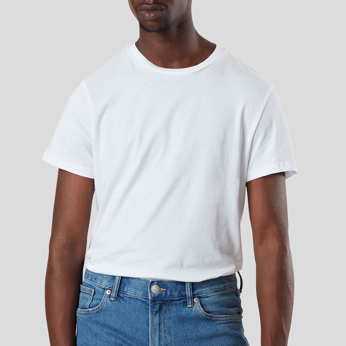 Lloyd-Jean_front.jpg