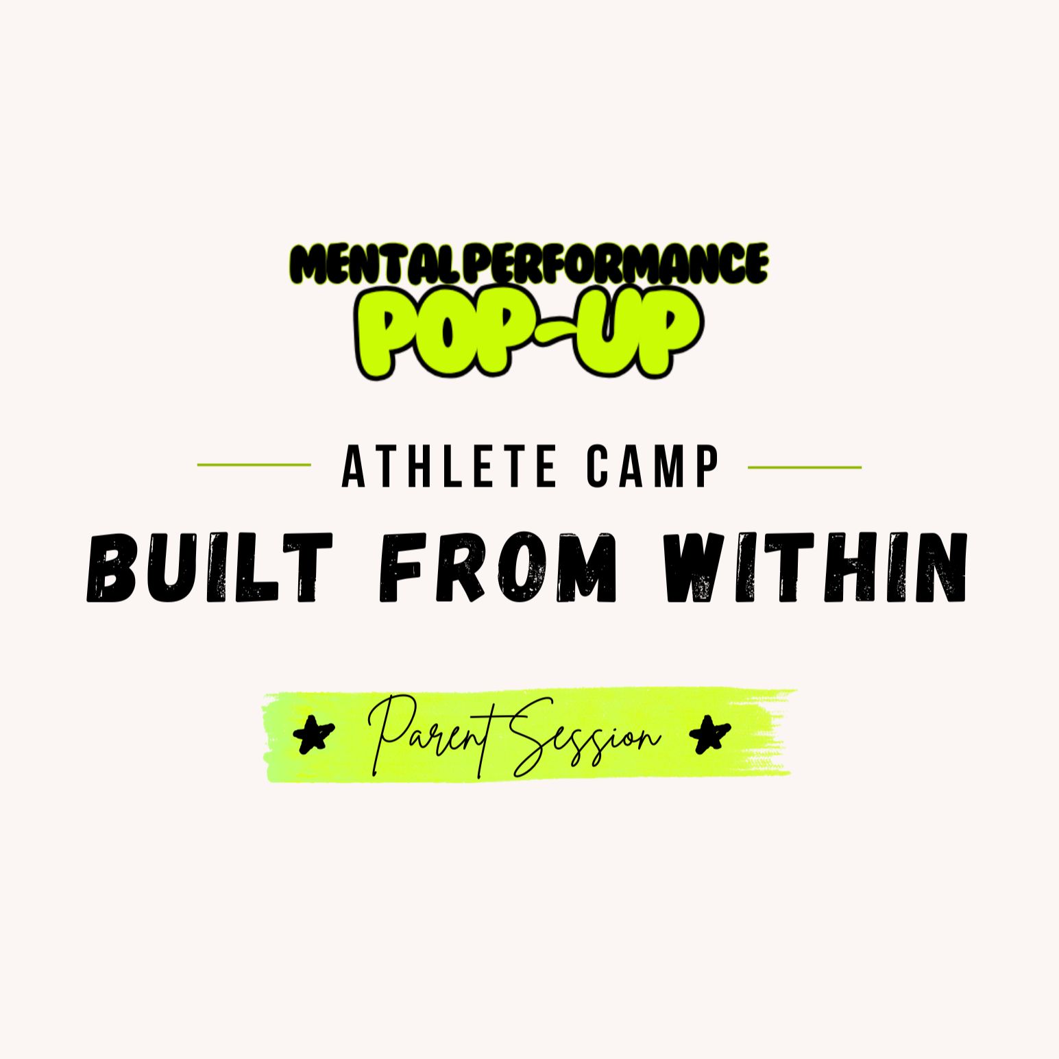 MPP+Athlete+Camp+%283%29.png