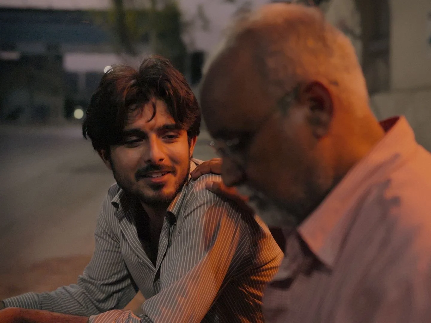 Still 2025-12-13 075657_2.69.1.png