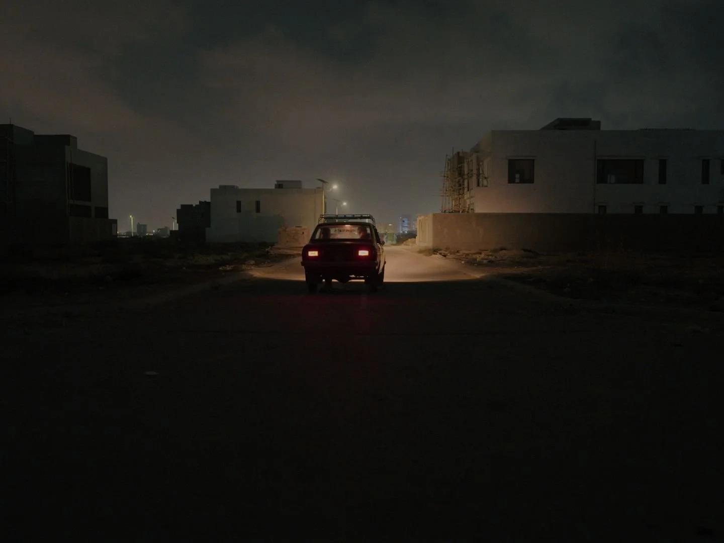 Still 2025-12-13 075657_2.31.1.png