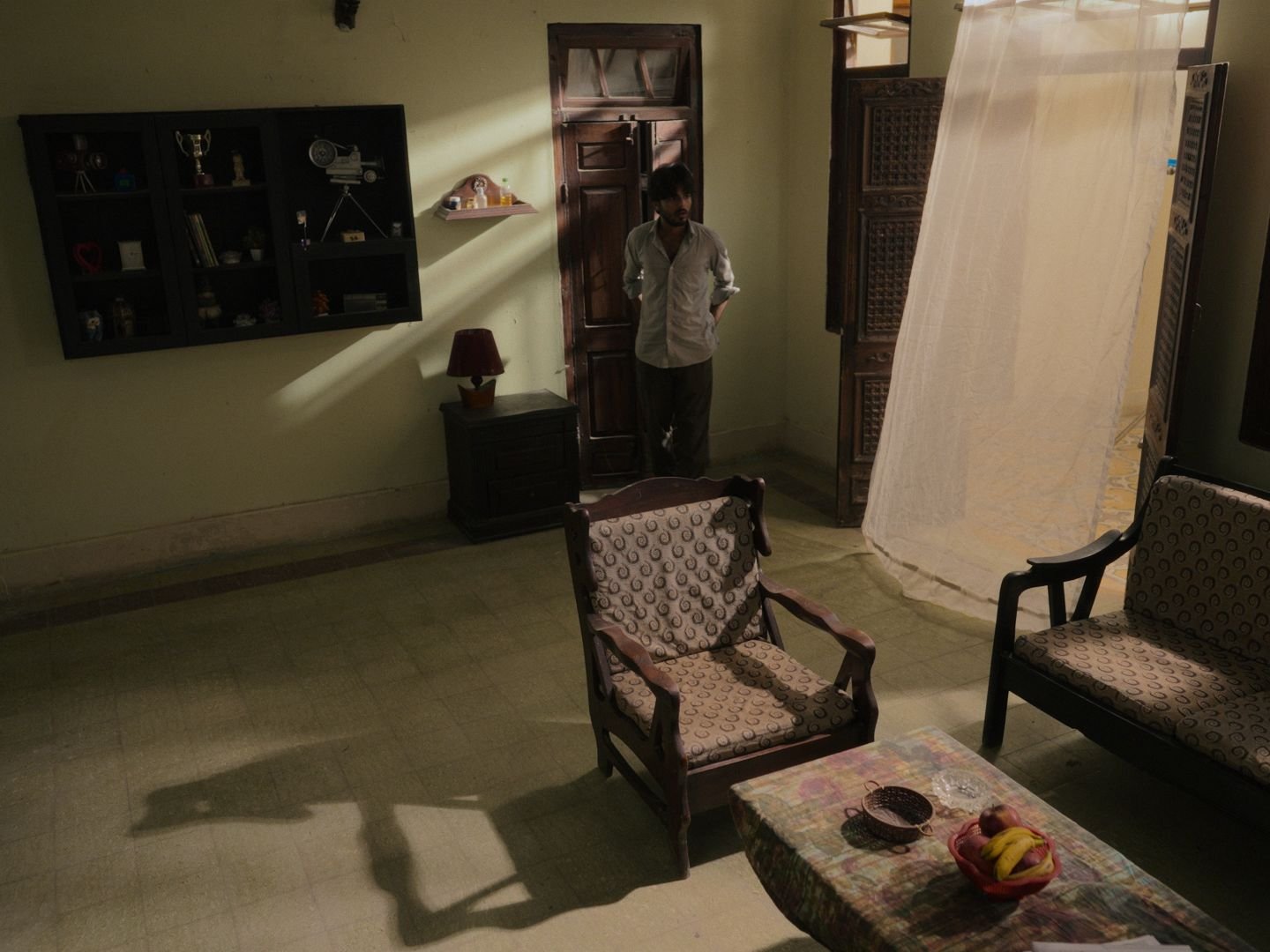 Still 2025-12-13 075657_2.85.1.png