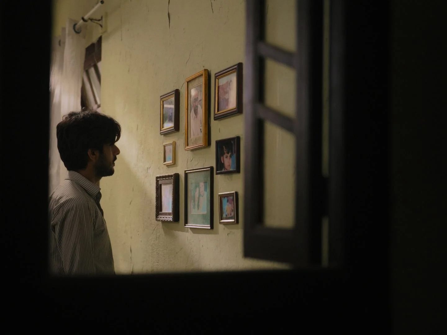 Still 2025-12-13 075657_2.89.1.png