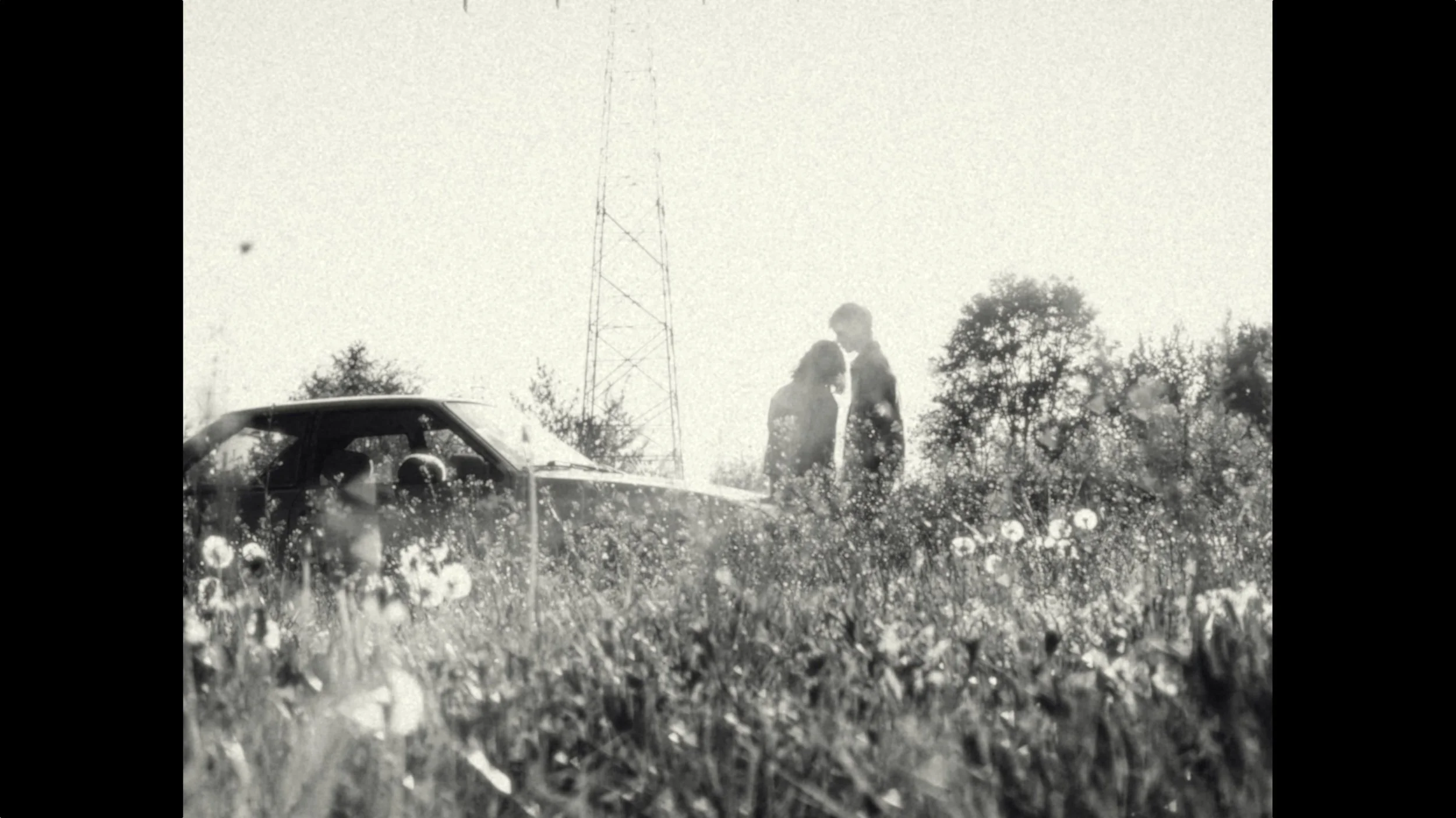 Still 2025-11-23 104707_7.12.2-min.jpg