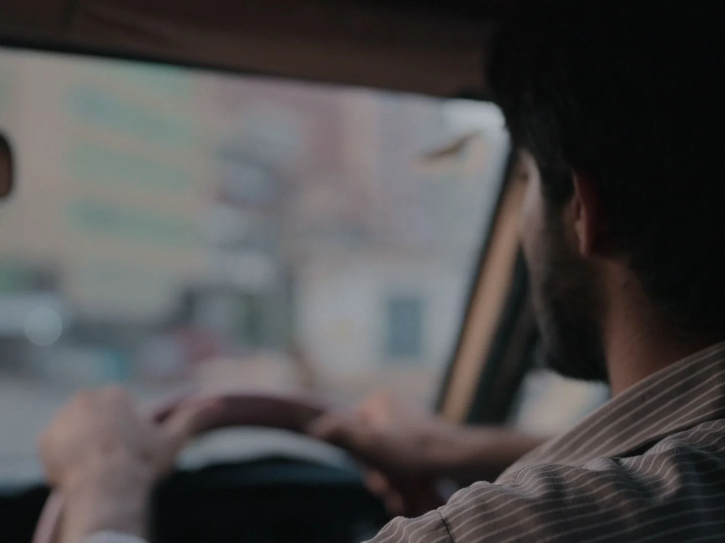 Still 2025-12-13 075657_2.109.1.png