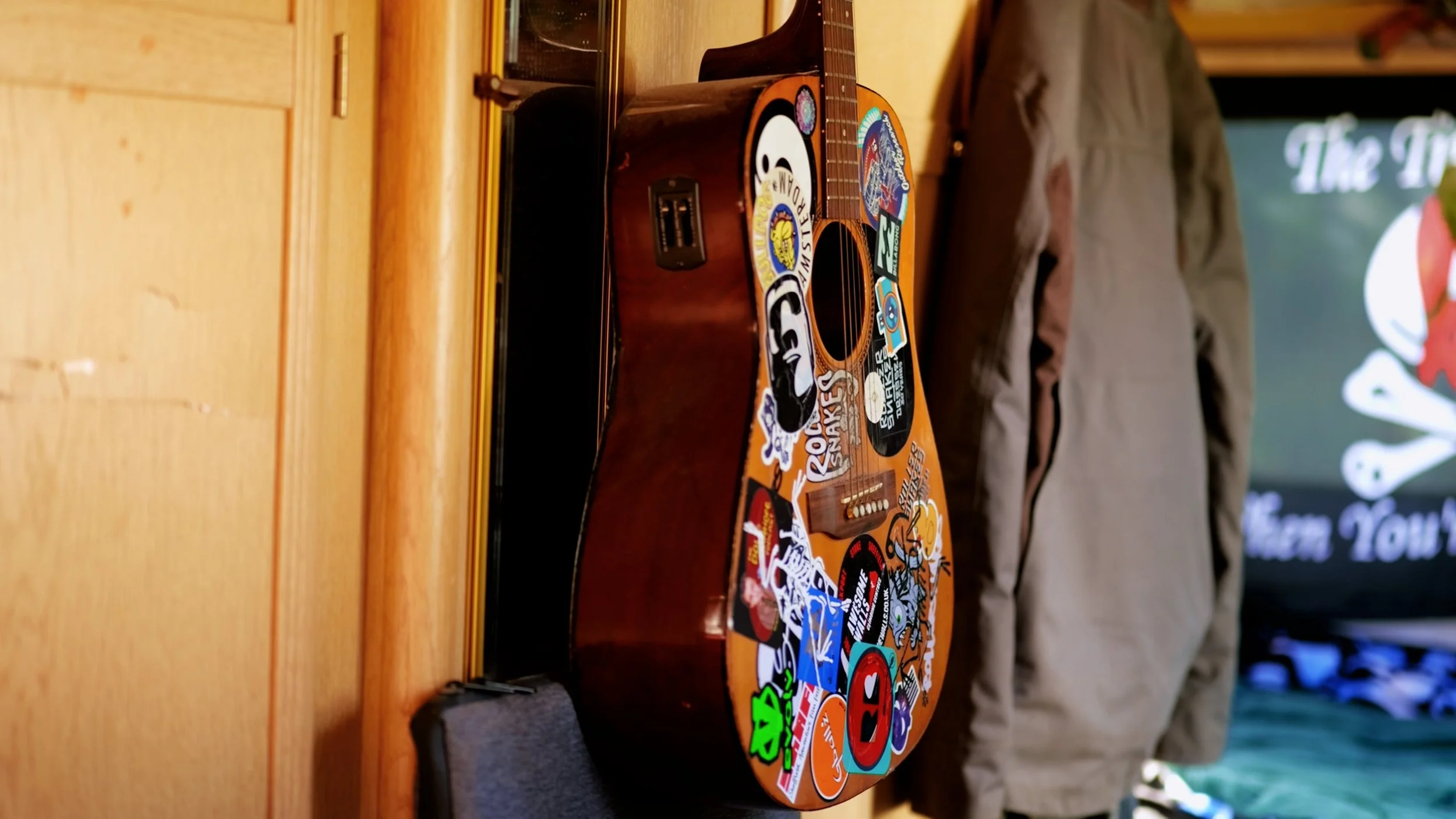 Still 2025-11-23 095519_8.1.22_8.1.18-min.jpg