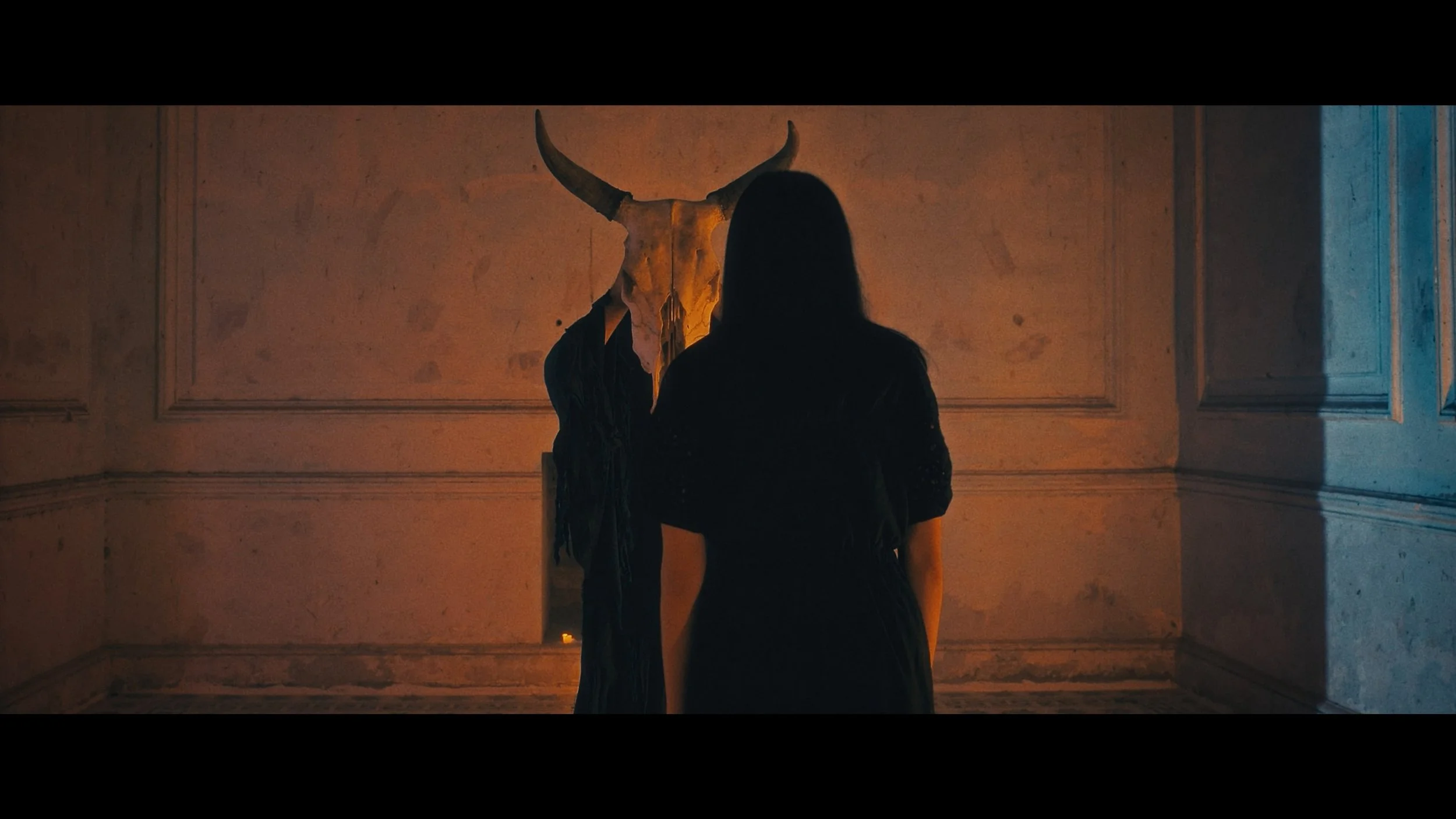 Still 2025-11-23 104707_7.18.2-min.jpg