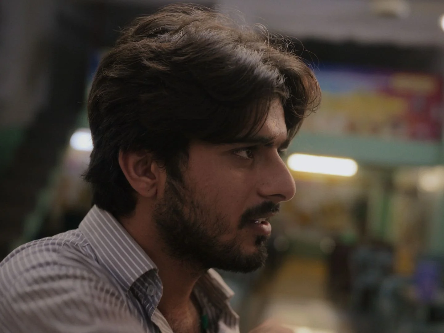 Still 2025-12-13 075657_2.75.1.png