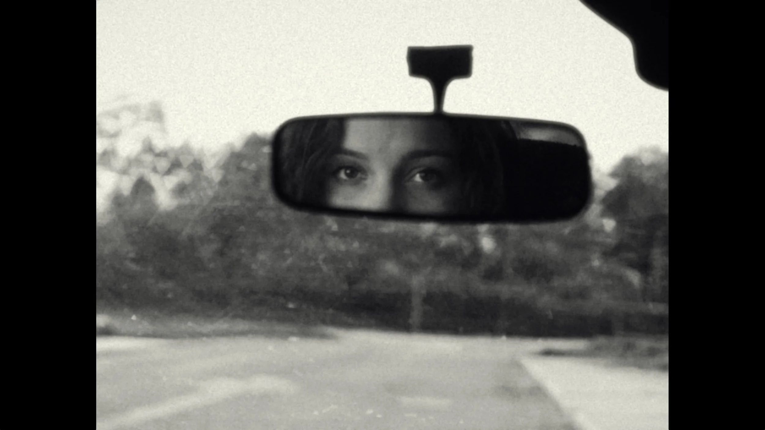 Still 2025-11-23 104707_7.12.1-min.jpg