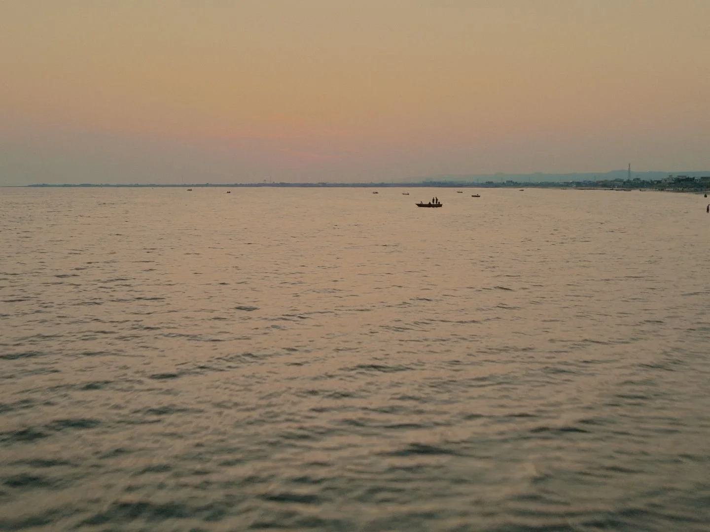 Still 2025-12-13 075657_2.19.1.png