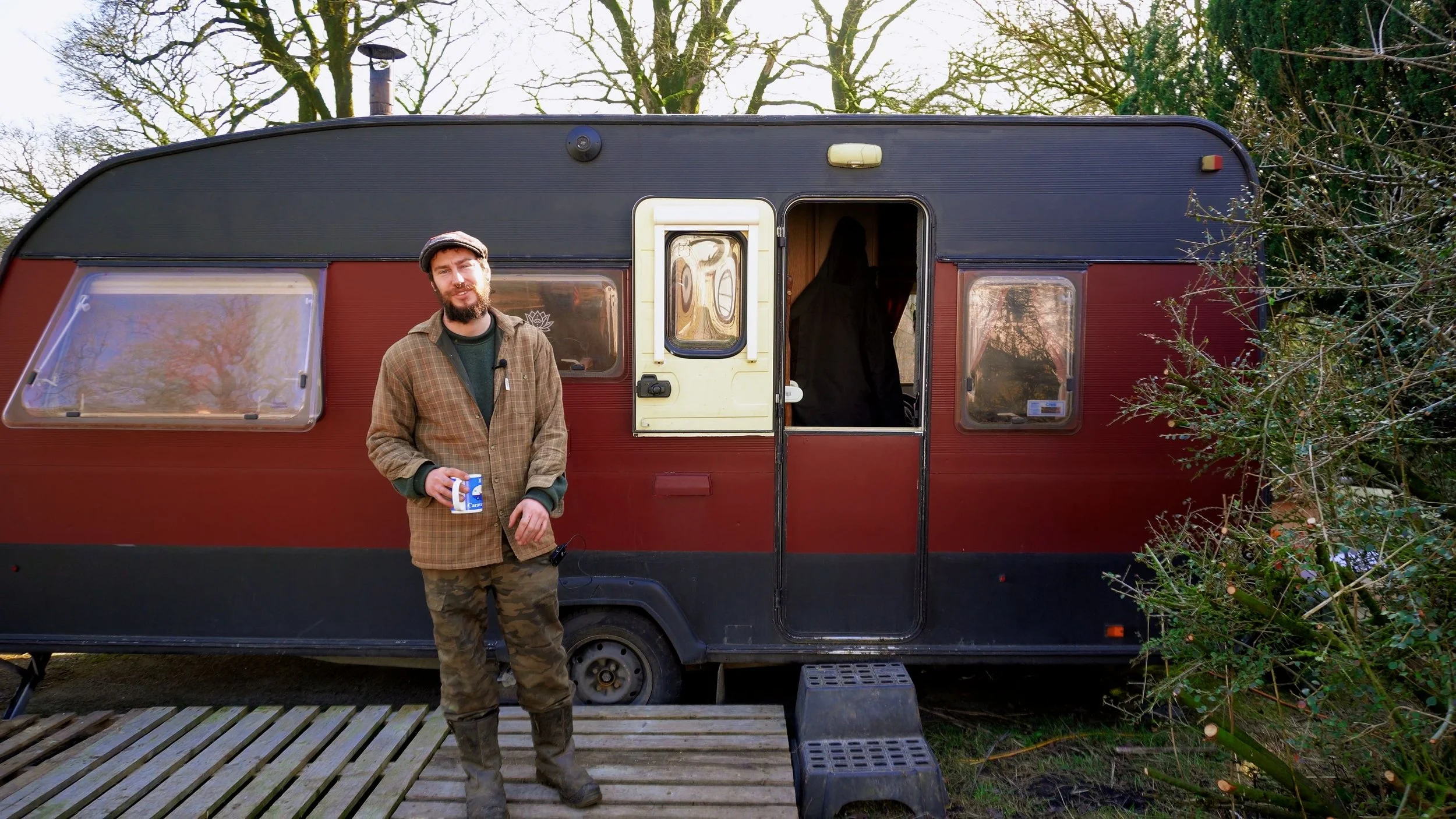 Still 2025-11-23 095519_8.1.22_8.1.14-min.jpg