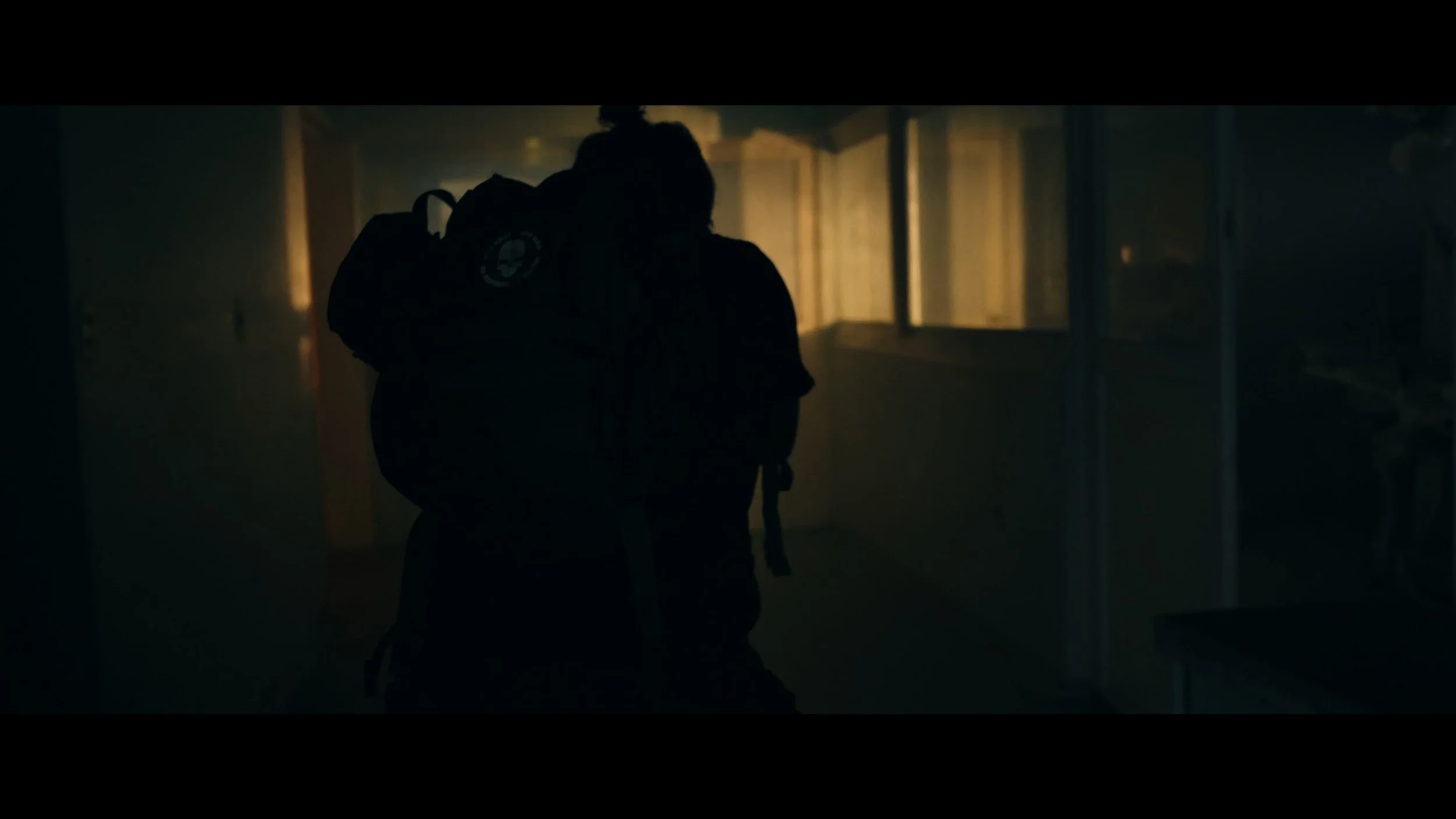 Still 2025-11-23 104707_4.28.1-min.jpg