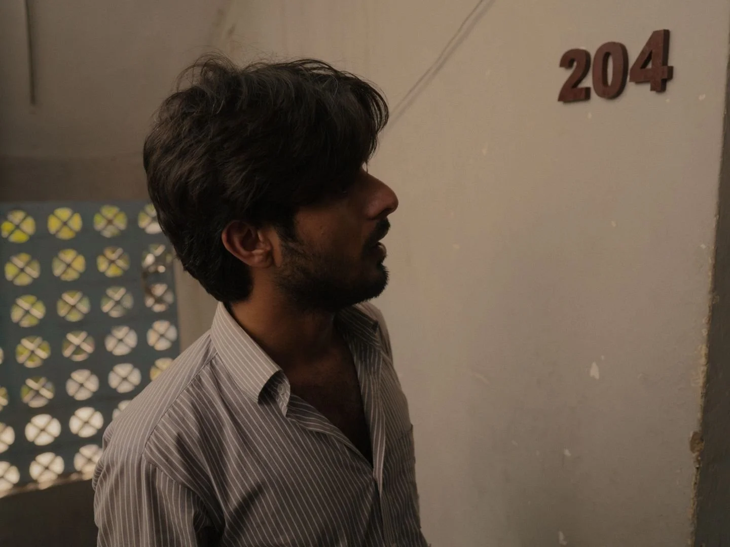 Still 2025-12-13 075657_2.82.1.png