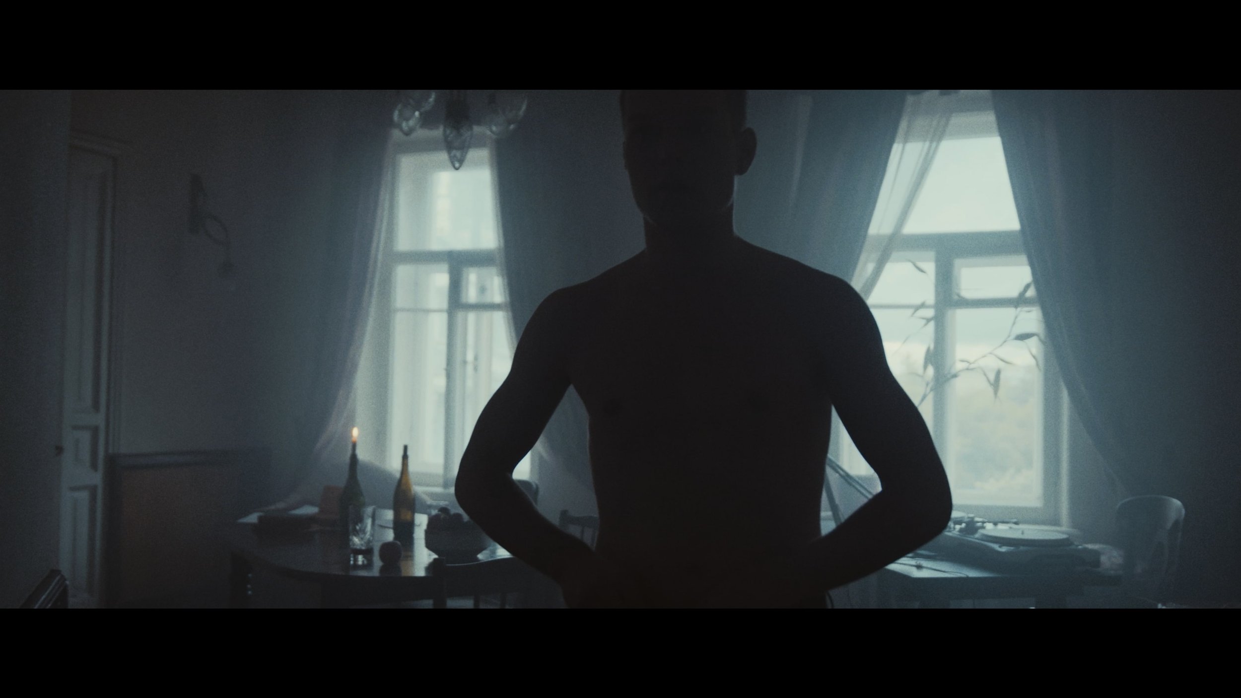 Still 2025-11-23 104707_7.13.1-min.jpg