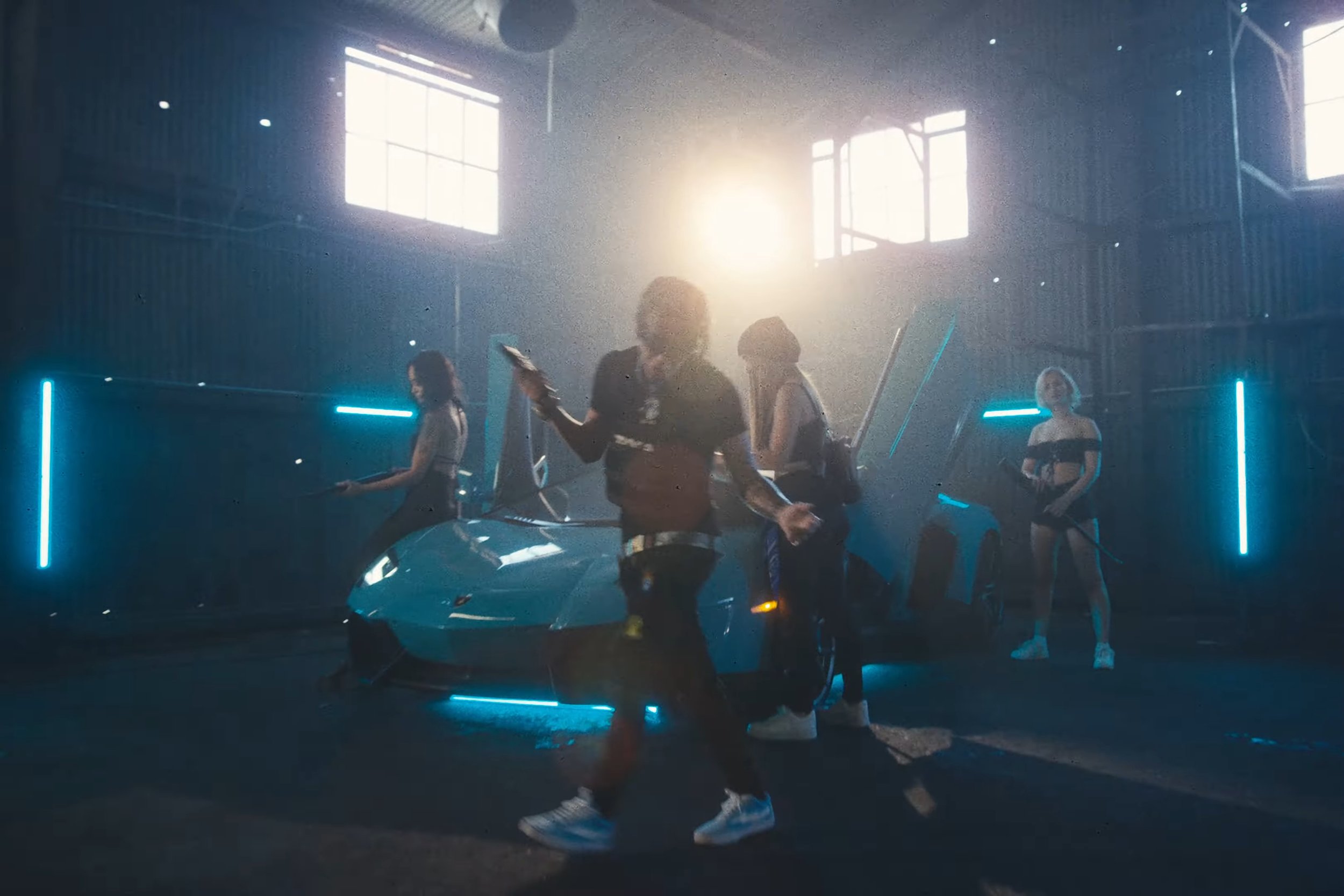 VS--YouTube-NorthHills-SuigenerisUnofficialMusicVideo-0’21”.jpg