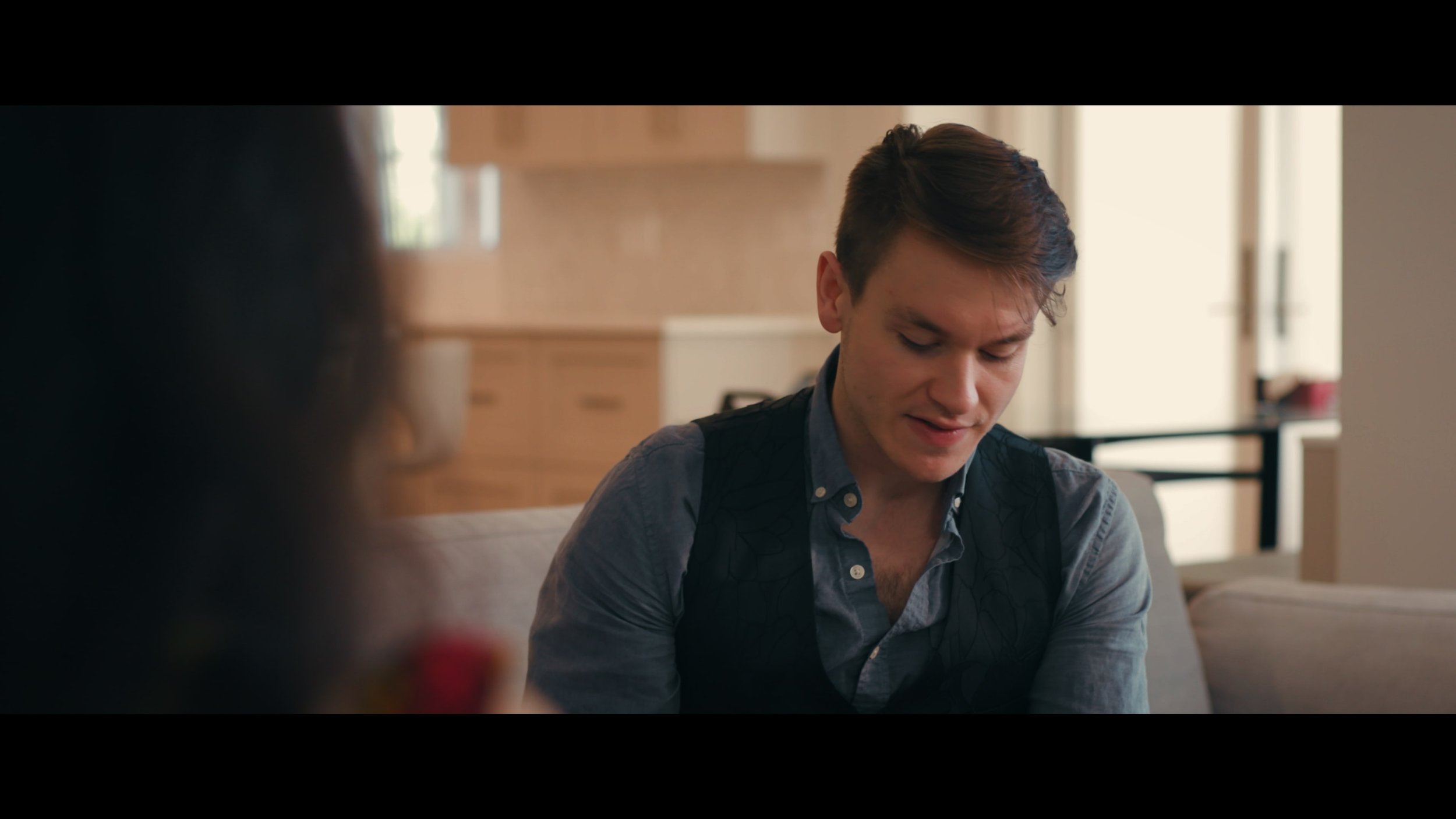 Still 2025-11-23 104707_7.16.1-min.jpg