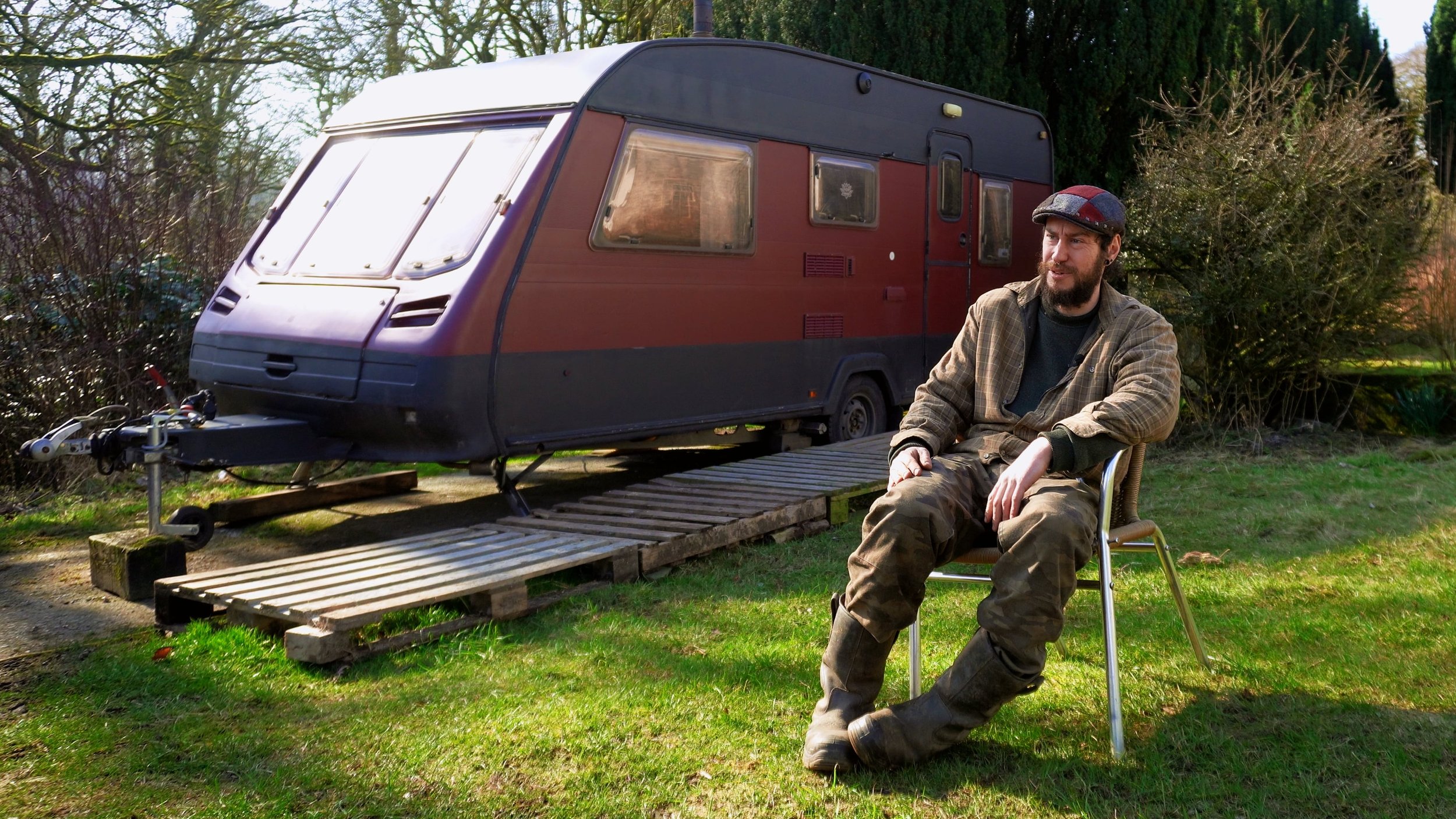 Still 2025-11-23 095519_8.1.22_8.1.1-min.jpg