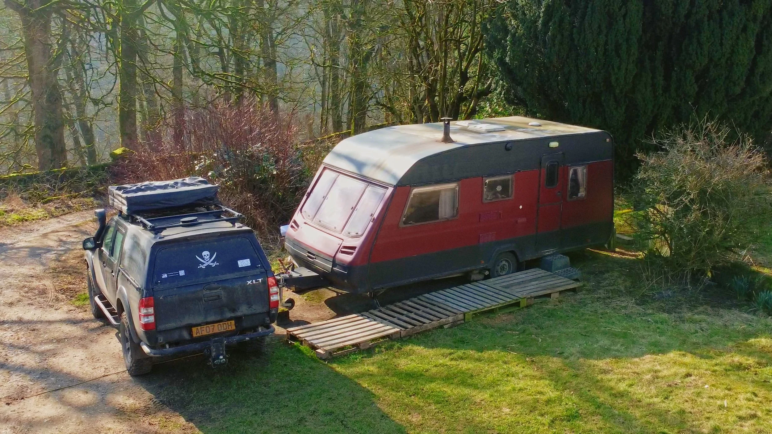 Still 2025-11-23 095519_8.1.22_8.1.13-min.jpg