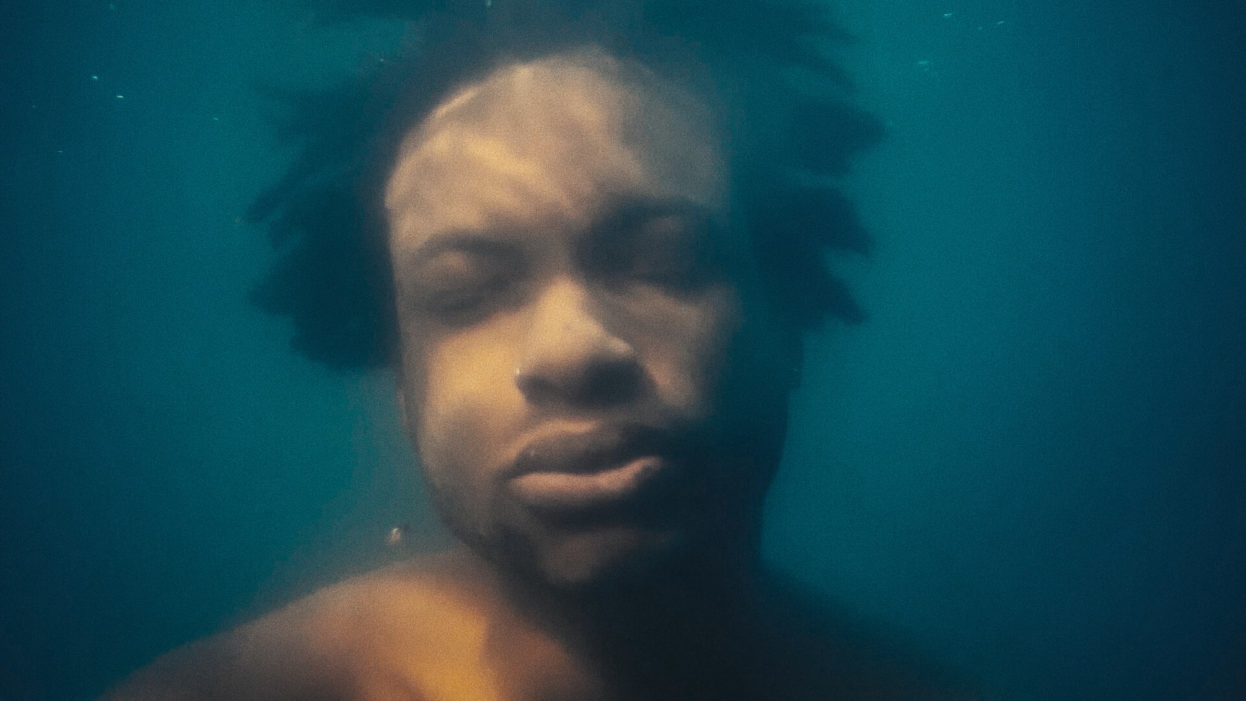 Still 2025-11-23 104707_1.57.1-min.jpg