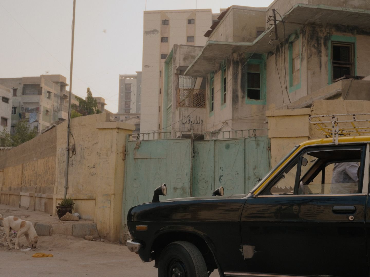 Still 2025-12-13 075657_2.80.1.png