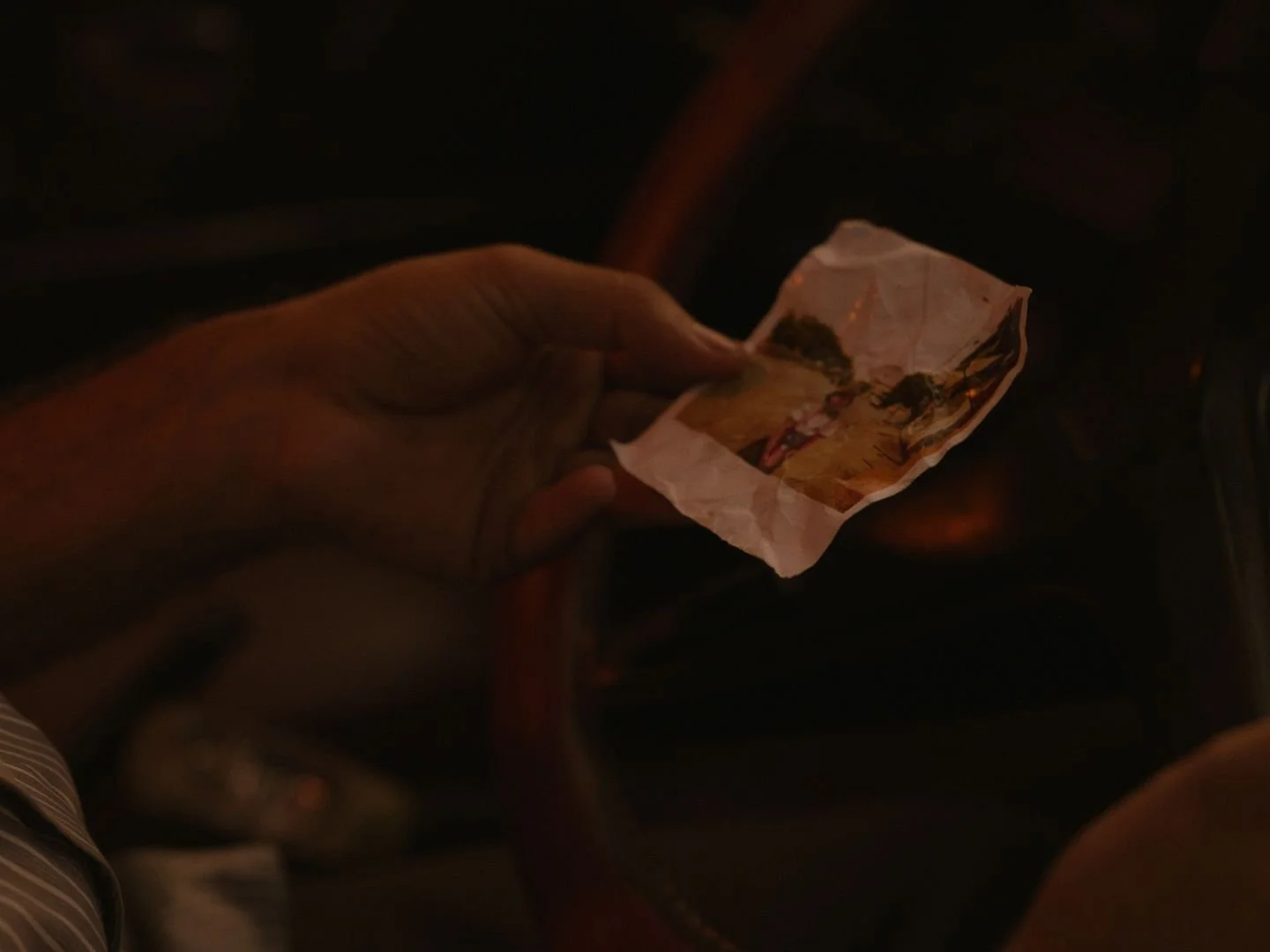 Still 2025-12-13 075657_2.49.1.png