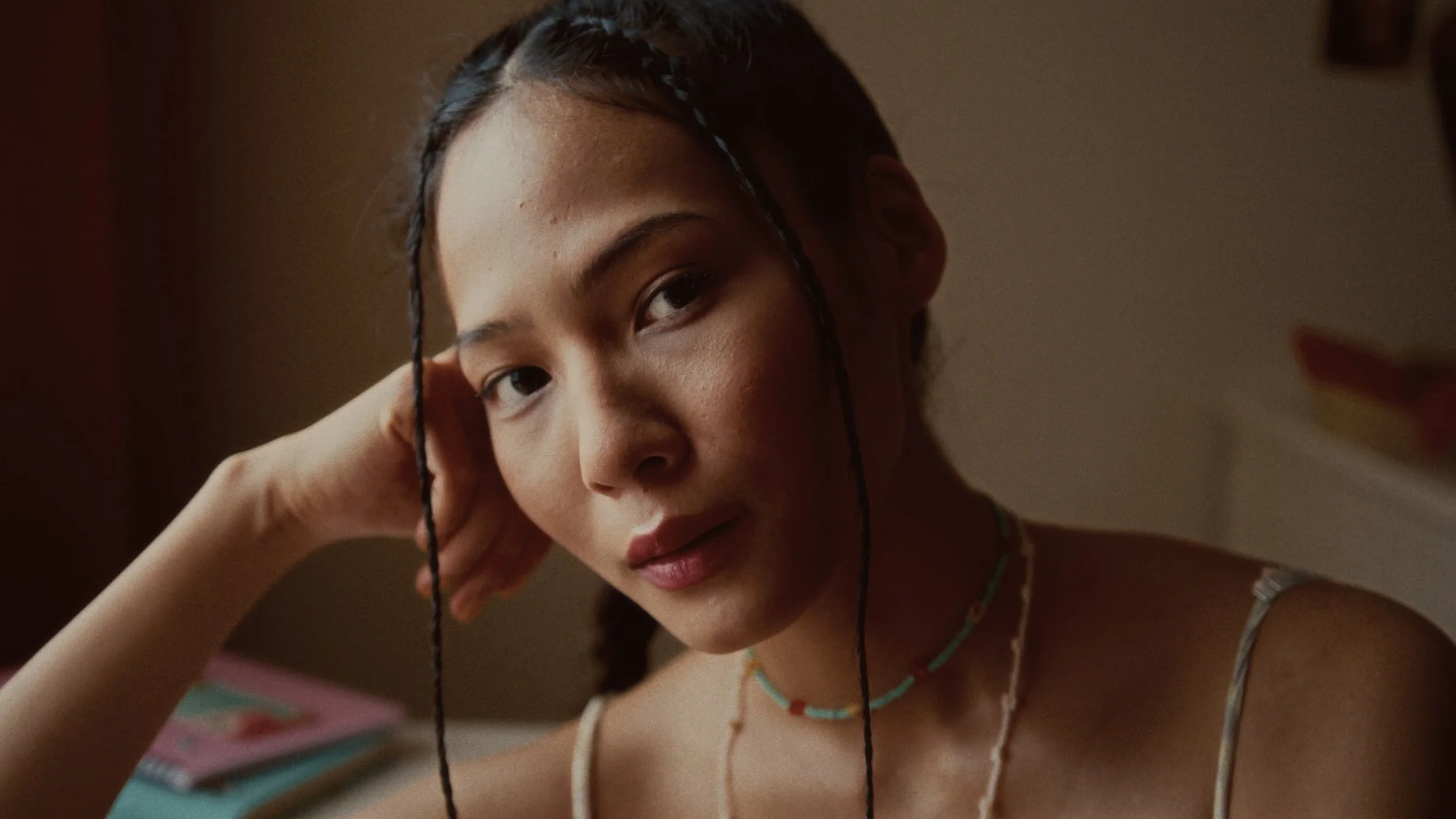 Still 2025-11-23 104707_3.21.1-min.jpg