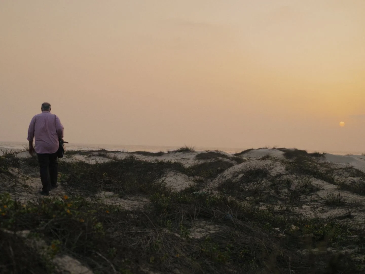 Still 2025-12-13 075657_2.18.1.png