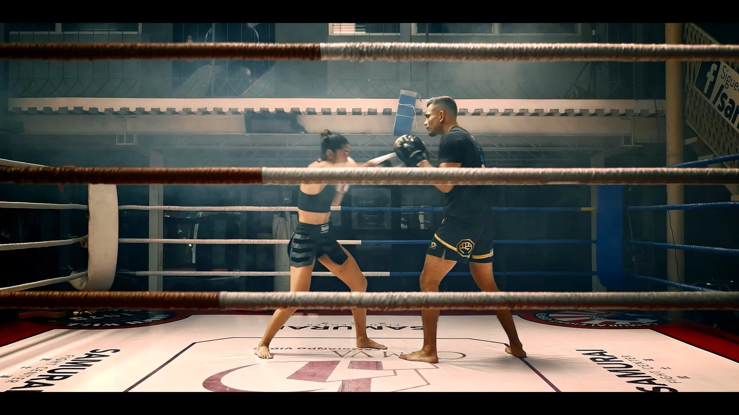 Still 2025-11-23 104707_1.46.1-min.jpg