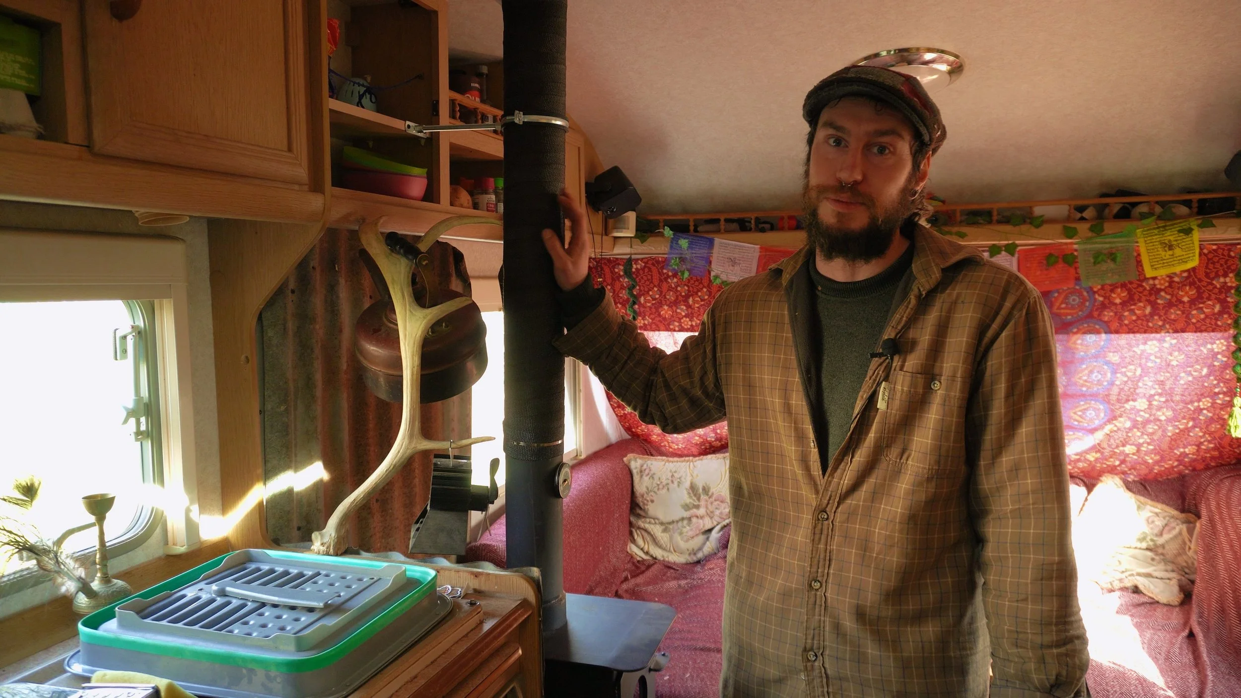 Still 2025-11-23 095519_8.1.22_8.1.21-min.jpg