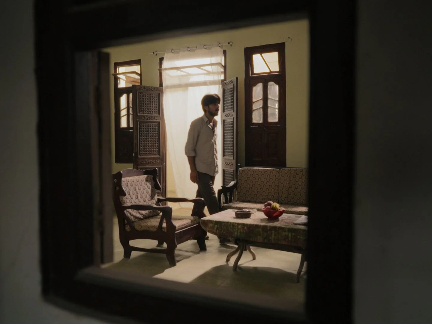 Still 2025-12-13 075657_2.87.1.png