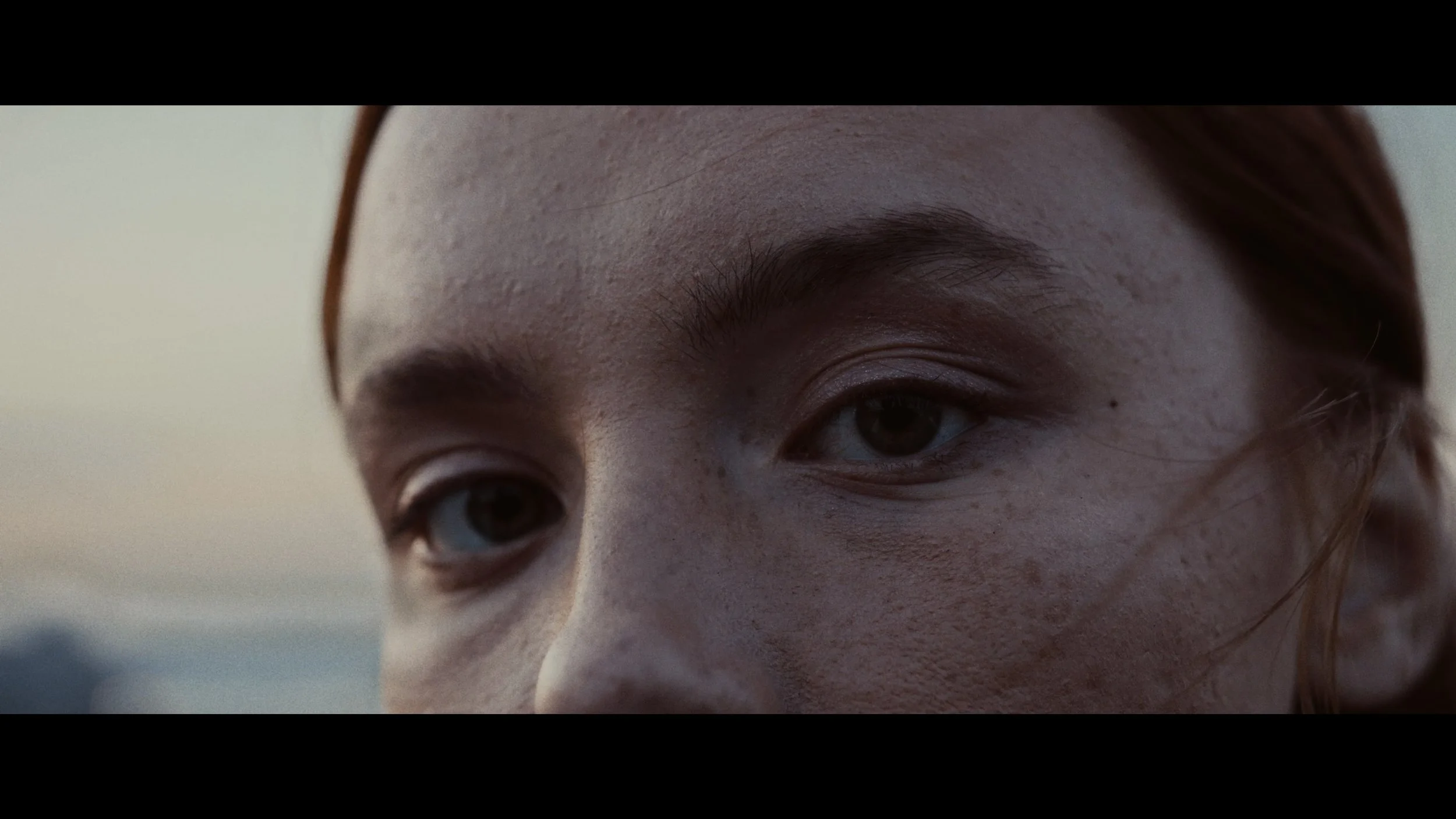 Still 2025-11-23 104707_7.18.1-min.jpg