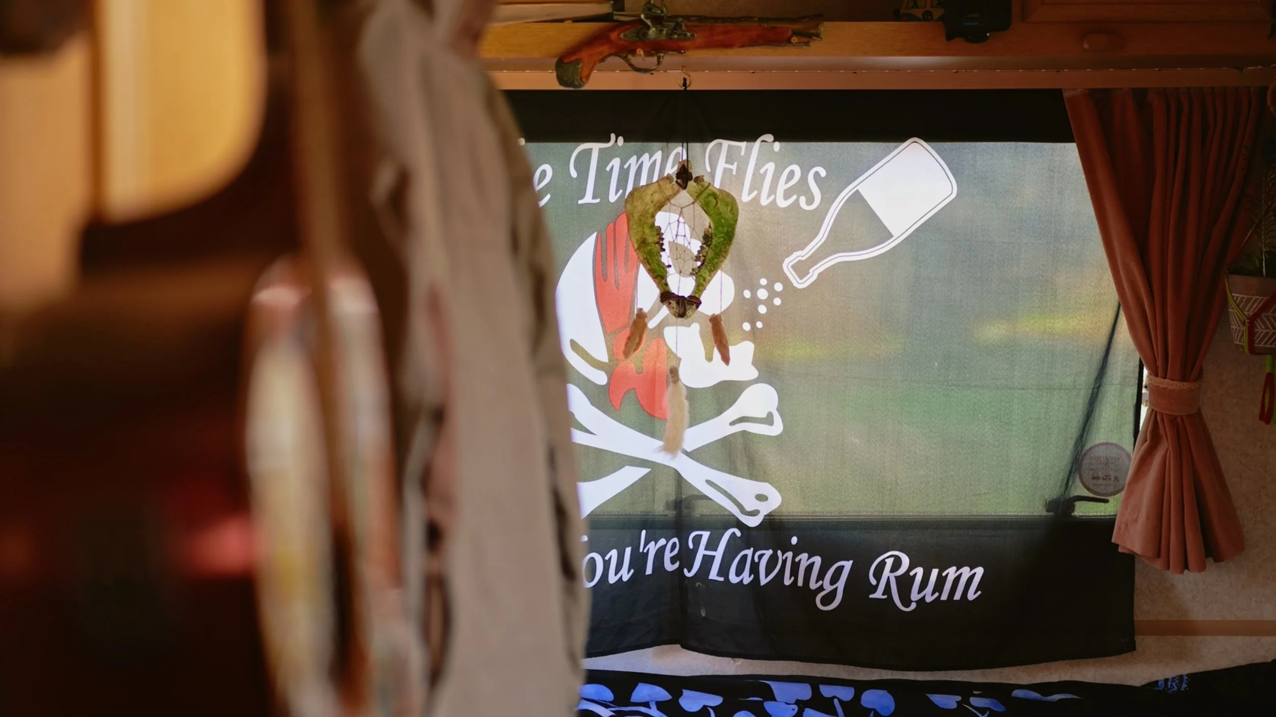 Still 2025-11-23 095519_8.1.22_8.1.7-min.jpg