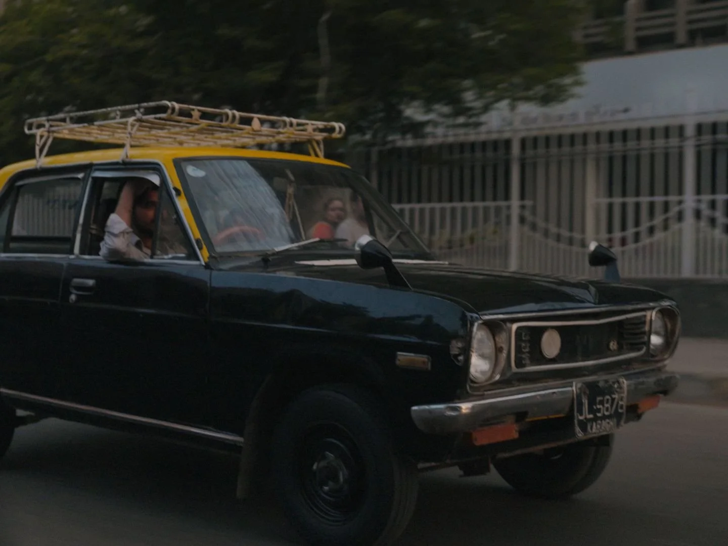 Still 2025-12-13 075657_2.78.1.png