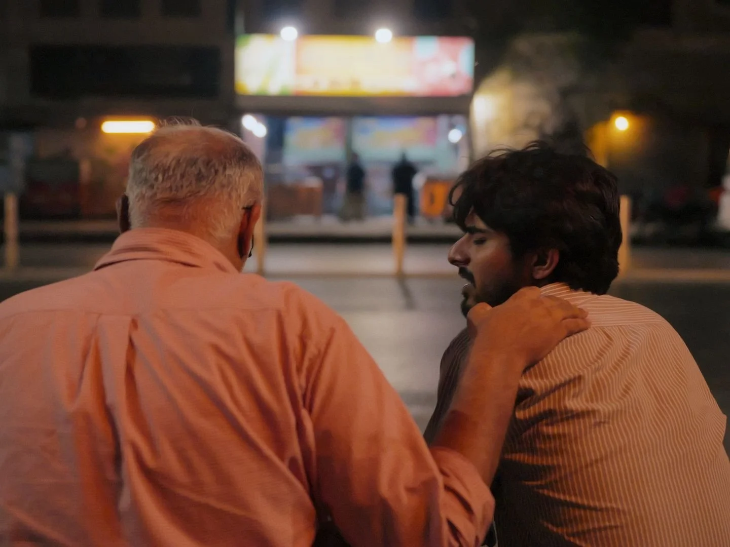 Still 2025-12-13 075657_2.68.1.png