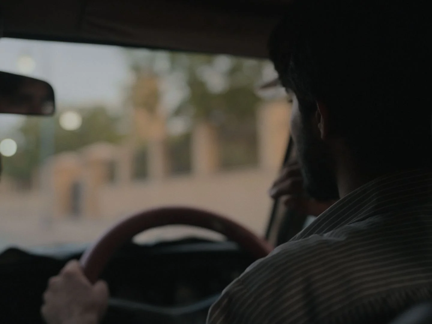 Still 2025-12-13 075657_2.79.1.png