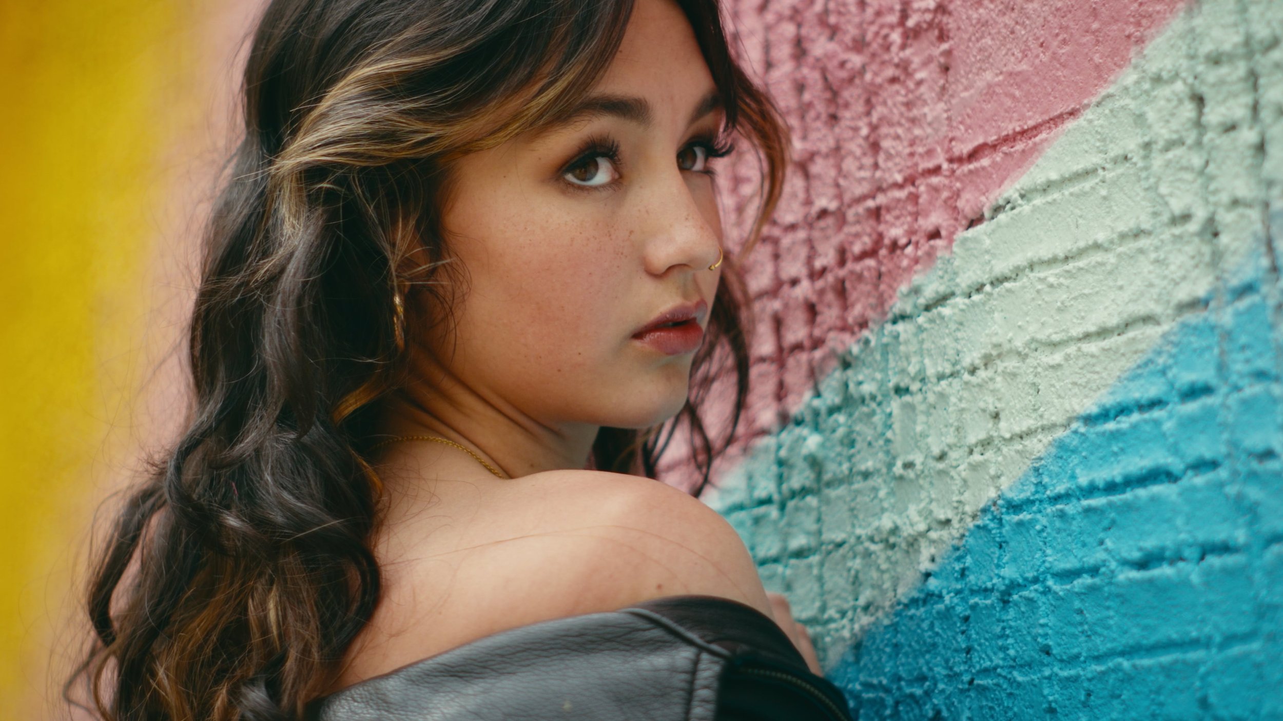 Still 2025-11-23 104707_1.55.1-min.jpg